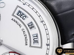 IWC0380C - Portugieser Annual Cal IW503502 SSLE WhtSS A52850 - 02.jpg